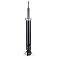 M-o-n-r-o-e D0305 car shock absorber Standard OE Quality Front shock absorber for BMW X5 E70 2006.11-2013